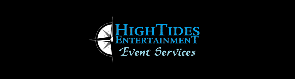 HighTides Entertainment